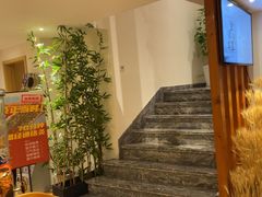 -麦子MaiMassage(打浦桥店)