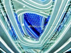 -银泰百货(厦门国贸中心店)