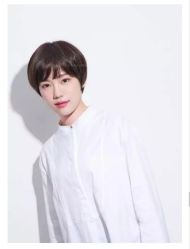 -藤野造型