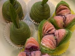 -知味观·味庄(杨公堤店)