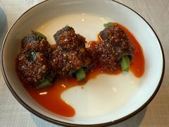 -许家菜.艺创菜(仁和新城店)