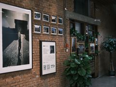 -無用生活空间(北京店)