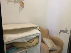 -妈妈时光机医疗产后修复(南山茂业百货店)