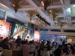 -海景壹号大酒店(滨湖店)