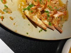 -味界·精致赣菜(招商花园城店)