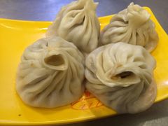 -包顺兴面馆(长乐路店)