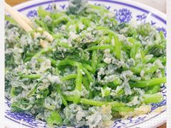 -豫掌柜饸饹面·烩面(秀沿路店)