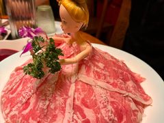 -大龙辣火锅·龙虾·烧烤(湖滨新天地店)