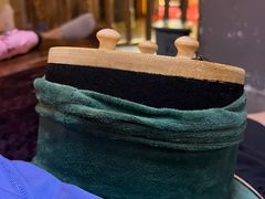 -元启堂·中医正骨推拿·经络足道(夏湾店)