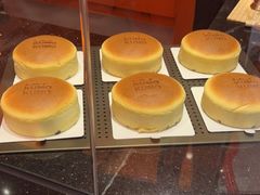 -KUMO KUMO(南通首店)