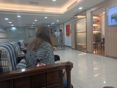 -好大夫口腔(广州店)