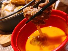 -活鳗饭·鹅肝范儿(高碑店店)
