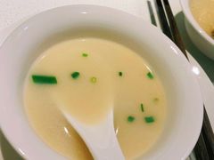 -骨之味·筒骨汤火锅(江头店)