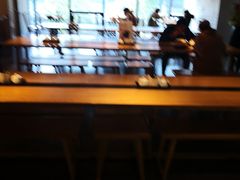 -东园小馆·早茶·淮扬小炒(水街店)