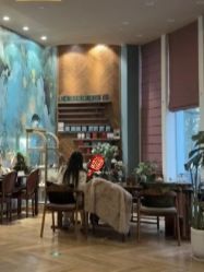 -娇玫荟SPA