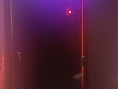 -星聚会KTV X Party(上海真如中海环宇城店)