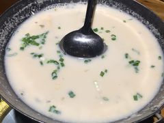 -巴人堂(女儿城店)