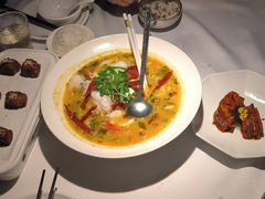 -味界·精致赣菜(招商花园城店)