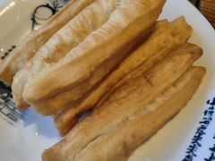 -卧龙堡客栈·中餐厅(古北水镇店)