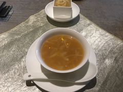 -厉家菜(金宝街店)