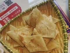 -涿派·炝锅鱼(涿州店)