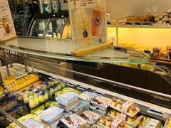 -MaKY米旗(熙地港店)