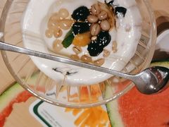 -豪客来牛排(中华城店)