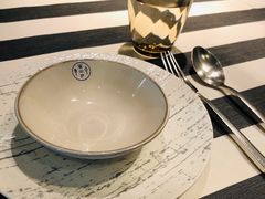 -Aqua Oasis 水天堂(石路天虹店)