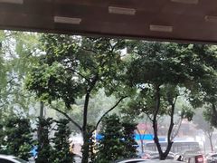 -戏迷-成都群光君悦酒店