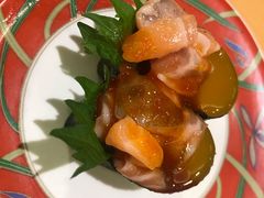 -大起水产回转寿司(りんくうシークル店)