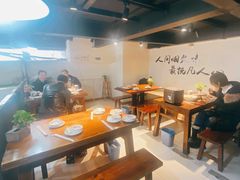 -宏大运餐厅(传媒大学店)