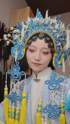 -盘子女人坊古装写真摄影(深圳店)