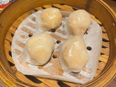 佬港虾饺皇-佬港味粤味小馆(锦艺城店)