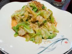 -峨嵋酒家(德内店)