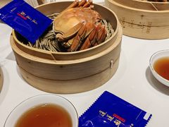 -道道鲜·崇明私房菜(五角场店)