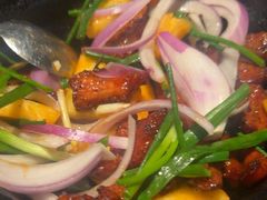 -旺爷砂锅·茶作(国贸城店)