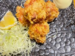 -面道场(森茂店)