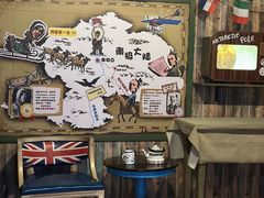 -上海海昌海洋公园