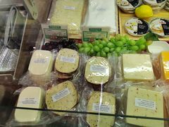 -申德勒食品(宾都苑店)