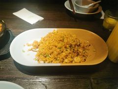 -外婆家(杭州马塍店·杭帮菜名店)