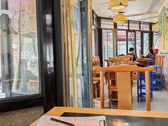 -飘香火锅(玉林西路店)