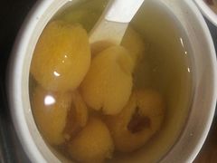 -龙老五汤店(站前西路店)