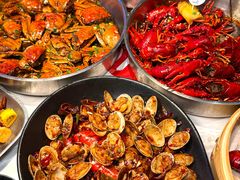-靓靓蒸虾·头牌蒸虾(南山桂庙店)