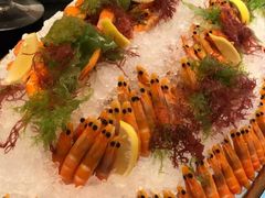 -咖啡苑 - 蔚藍夏日限定主题(永利皇宫店)