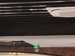 -汉丽斯巴西烤肉自助(市南店)