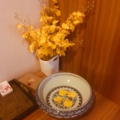 -莲生母婴月子中心(清水河公园店)