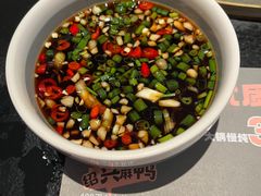 -老鸭集(萧山万象汇店)