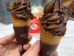 -GODIVA(美罗城店)