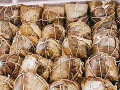 -腌粉大家(南大桥店)