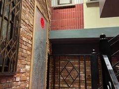 -那些年记忆烧烤